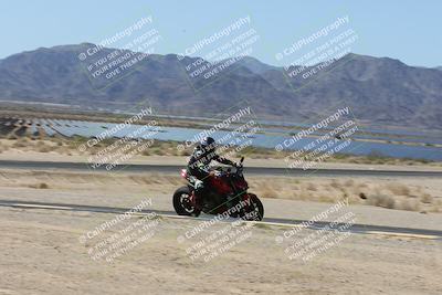 media/Apr-17-2025-Racers Edge (Thu) [[0a0c127f11]]/B Group/2-Session 1 (Turn 9 Inside)/